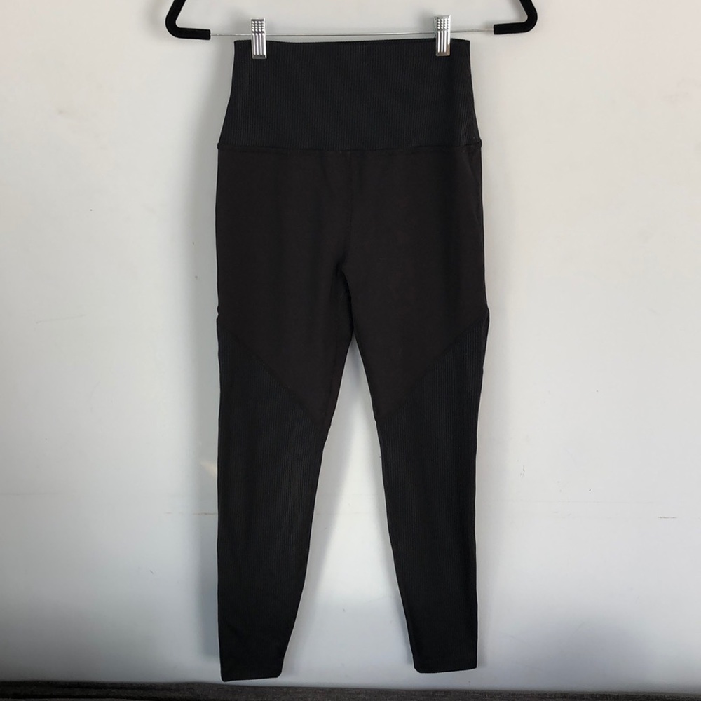 Beyond Yoga Leggings